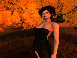 Alicia (aliciapetersen)