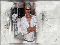 Dex (ckdexter.howley)