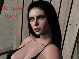 Angela Black (angelablack23)