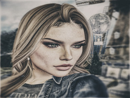 웃  (mai.aviator)