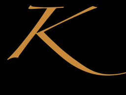 Kat Vantage (katrincommand)
