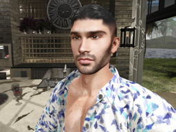 Adam Tiratzo (rik.tiratzo)