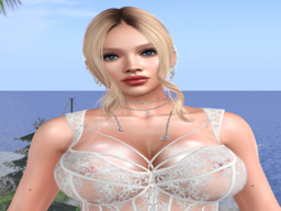 Avatar vom 30.01.2026