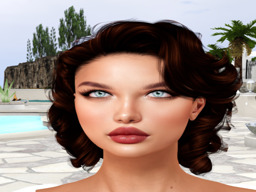 Becky (beckyzeestar)