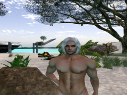 Gunner Honua (gunner269)