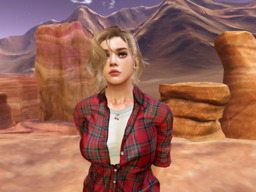 Shini (shinigami.kayo)