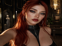Ɗîɱîŧŗą (didi.bunny)