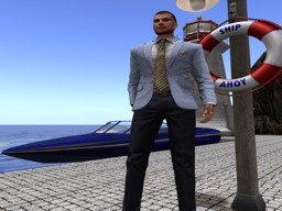 Avatar vom 28.01.2026