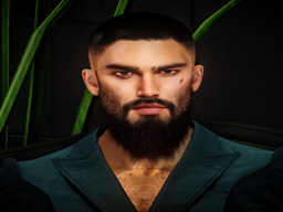 Gian Andrea (gianandrea)