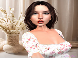 Phoebe (phoebe2001)