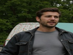 Jer (jeremiah.moriguchi)