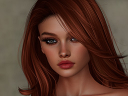 Avatar vom 22.03.2026