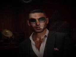 ɐʌOʞɹɐW OʞʇɐlZ (zlatko.markova)