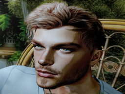 Ole Lemondrop (olelloyd)