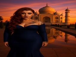 ღ Cʆɑiʀɛ σƒƦσιѕ ღ (esrie.winchester)