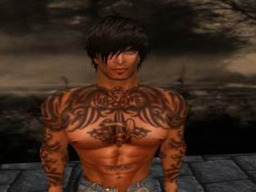 John70 (johngrisham)