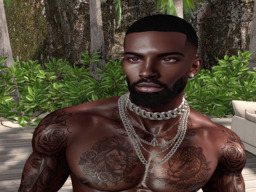 Aaron Aya (aaron12345.aya)