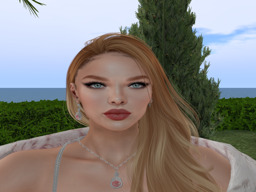 Avatar vom 27.05.2026