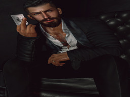 - ̗̀ KD  Aaron  ̖́- (iraqi4ever.oh)