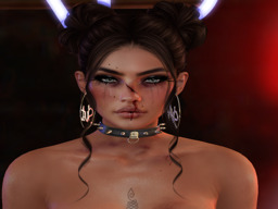 Avatar vom 20.01.2026