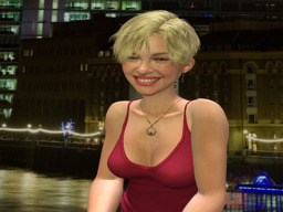 Susanne Hope (schoene00susanne)