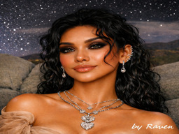 Avatar vom 11.05.2026