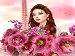 Grace Cooper (sjoell)