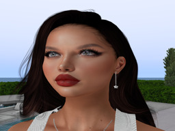 Avatar vom 26.05.2026