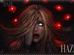 ᴀ ᴊᴏʙ ᴀᴘᴘʟɪᴄᴀᴛɪᴏɴ (simp.enthusiast)