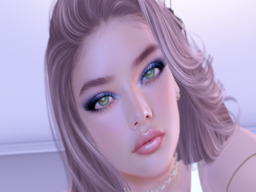 Wąŧєŗ Bєllissєŗiąn (water.faulds)