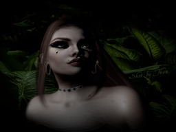 Avatar vom 05.01.2026