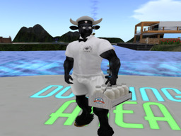 Avatar vom 26.05.2026