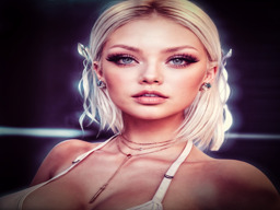 Ḻᴏʀʏ Ṗᴏᴘ (lorybabygirl)