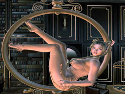  ڰۣڰۣ-ღ ƦAIƝ ღڰۣڰۣ- (rainarya)