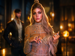 Ｊａｙｍｅｌｉｅ (jaymelie)