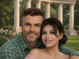 Mikael Seriman (mikaell.seriman)