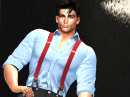 Jason (jasonbytemover)