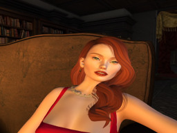 Nemah (nemahjorgenson)