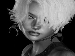 Cendrelune  (clara.zeid)