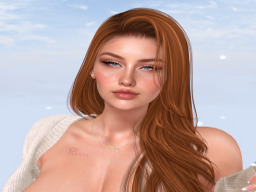 Kelly Firehart