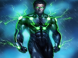 Anurag Ashwood (anurag.india)