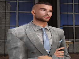 Dustin Scavo (dustin3724)