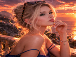 ღ βӀìʂʂ ღ (nebula.celestia)