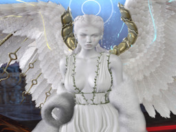 Avatar vom 05.01.2026