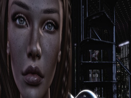 Ɗîɱîŧŗą (didi.bunny)