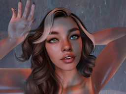 ĄƝƘĄ (priyankachopram)