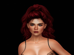 ღ Alana ღ (alanays)