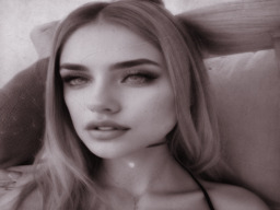 Riley Sideways (rileyrome)