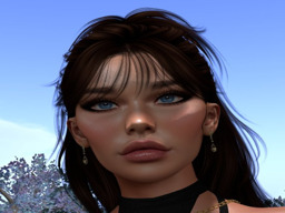 Avatar vom 21.01.2026