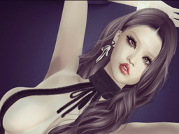 ᴅᴏʟʟʏ (dollykisss)